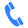 tel.043-433-7717